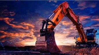 在线电影免费观看高清大全 - Ogozo影视天堂V.2026.02.15.8378截图5