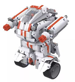 在线电影免费观看高清大全 - Ogozo影视天堂V.2026.02.15.8378截图2