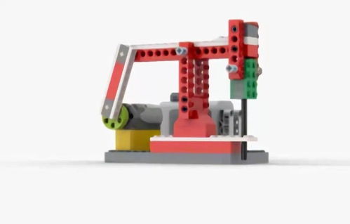 在线电影免费观看高清大全 - Ogozo影视天堂V.2026.02.15.8378截图1