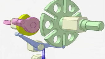 在线电影免费观看高清大全 - Ogozo影视天堂V.2026.02.15.8378截图4