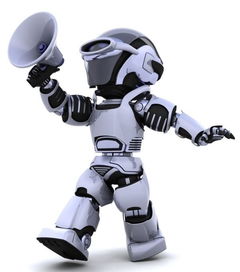 Games & entertainmet