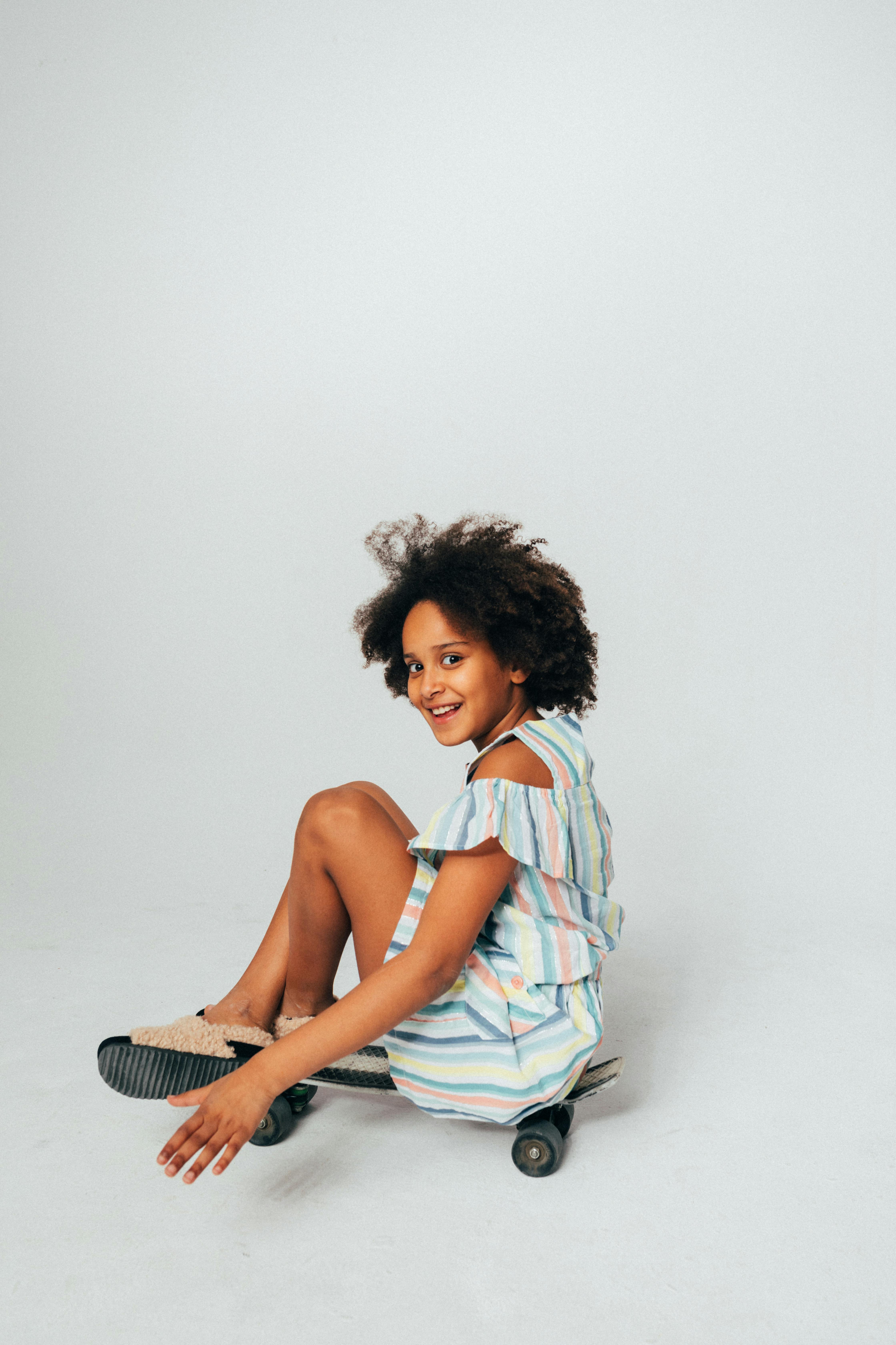 拍摄镜头与内容创作画面